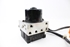 Picture of Bloco hidráulico abs Honda Civic de 1995 a 1999 | Ate 25.0204-0449.3
25.0204-0448.4