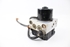 Picture of Bloco hidráulico abs Honda Civic de 1995 a 1999 | Ate 25.0204-0449.3
25.0204-0448.4