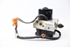 Picture of Bloco hidráulico abs Honda Civic de 1995 a 1999 | Ate 25.0204-0449.3
25.0204-0448.4