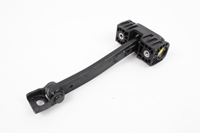 Picture of Esticador porta trás direita Audi A4 de 2008 a 2012 | 8K0839249A