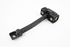 Picture of Esticador porta trás direita Audi A4 de 2008 a 2012 | 8K0839249A