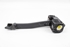 Picture of Esticador porta trás direita Audi A4 de 2008 a 2012 | 8K0839249A