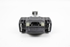 Picture of Esticador porta trás direita Audi A4 de 2008 a 2012 | 8K0839249A