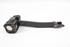 Picture of Esticador porta trás direita Audi A4 de 2008 a 2012 | 8K0839249A