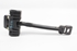 Picture of Esticador porta trás direita Audi A4 de 2008 a 2012 | 8K0839249A