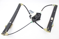 Picture of Elevador frente direito Audi A4 de 2008 a 2012 | 8K0837462
8K0959802