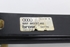 Picture of Elevador frente direito Audi A4 de 2008 a 2012 | 8K0837462
8K0959802