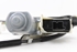 Picture of Elevador frente direito Audi A4 de 2008 a 2012 | 8K0837462
8K0959802