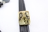 Picture of Elevador frente direito Audi A4 de 2008 a 2012 | 8K0837462
8K0959802