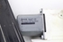 Picture of Elevador trás direito Audi A4 de 2008 a 2012 | 8K0959812