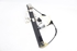 Picture of Elevador trás direito Audi A4 de 2008 a 2012 | 8K0959812