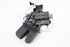 Picture of Fecho mala Audi A4 de 2008 a 2012 | 4F5827505D