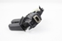 Picture of Fecho mala Audi A4 de 2008 a 2012 | 4F5827505D