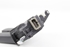 Picture of Fecho mala Audi A4 de 2008 a 2012 | 4F5827505D