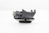 Picture of Fecho mala Audi A4 de 2008 a 2012 | 4F5827505D