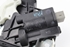 Picture of Fecho mala Audi A4 de 2008 a 2012 | 4F5827505D