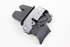 Picture of Fecho mala Audi A4 de 2008 a 2012 | 4F5827505D