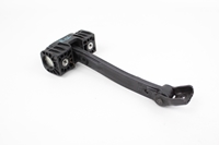 Bild von Türfangband hinten links Audi A4 aus 2008 zu 2012 | 8K0839249C