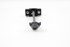 Bild von Türfangband hinten links Audi A4 aus 2008 zu 2012 | 8K0839249C