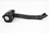 Bild von Türfangband hinten links Audi A4 aus 2008 zu 2012 | 8K0839249C