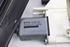 Picture of Elevador trás esquerdo Audi A4 de 2008 a 2012 | 8K0959811