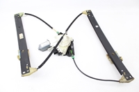Picture of Elevador frente esquerdo Audi A4 de 2008 a 2012 | 8K0837461
8K0959801