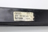 Picture of Elevador frente esquerdo Audi A4 de 2008 a 2012 | 8K0837461
8K0959801
