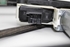Picture of Elevador frente esquerdo Audi A4 de 2008 a 2012 | 8K0837461
8K0959801