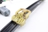 Picture of Elevador frente esquerdo Audi A4 de 2008 a 2012 | 8K0837461
8K0959801