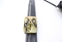 Picture of Elevador frente esquerdo Audi A4 de 2008 a 2012 | 8K0837461
8K0959801