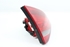 Picture of Tail Light in tailgate / trunk lid - Left Audi A4 from 2008 to 2012 | HELLA 8K5945093