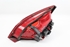 Picture of Tail Light in tailgate / trunk lid - Left Audi A4 from 2008 to 2012 | HELLA 8K5945093
