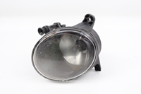 Picture of Farol nevoeiro frente direito Audi A4 de 2008 a 2012 | HELLA