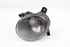 Picture of Farol nevoeiro frente direito Audi A4 de 2008 a 2012 | HELLA
