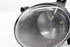Picture of Farol nevoeiro frente direito Audi A4 de 2008 a 2012 | HELLA