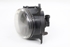 Picture of Farol nevoeiro frente direito Audi A4 de 2008 a 2012 | HELLA