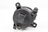 Picture of Farol nevoeiro frente direito Audi A4 de 2008 a 2012 | HELLA