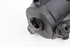 Picture of Farol nevoeiro frente direito Audi A4 de 2008 a 2012 | HELLA