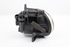 Picture of Farol nevoeiro frente direito Audi A4 de 2008 a 2012 | HELLA