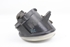 Picture of Farol nevoeiro frente direito Audi A4 de 2008 a 2012 | HELLA