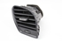 Picture of Arejador de tablier direito Audi A4 de 2008 a 2012 | 8K1820902B