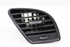Picture of Arejador de tablier direito Audi A4 de 2008 a 2012 | 8K1820902B