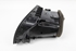Picture of Arejador de tablier direito Audi A4 de 2008 a 2012 | 8K1820902B