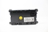 Picture of Display de consola Audi A4 de 2008 a 2012 | Blaupunkt 8157647268380
8T0919603B