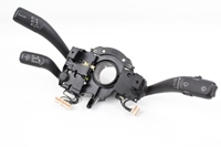 Picture of Combination Switch Indicator Lights & Wipers Audi A4 from 2008 to 2012 | 8K0953502D