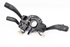 Picture of Combination Switch Indicator Lights & Wipers Audi A4 from 2008 to 2012 | 8K0953502D