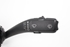 Picture of Combination Switch Indicator Lights & Wipers Audi A4 from 2008 to 2012 | 8K0953502D