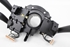Picture of Combination Switch Indicator Lights & Wipers Audi A4 from 2008 to 2012 | 8K0953502D