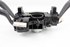 Picture of Combination Switch Indicator Lights & Wipers Audi A4 from 2008 to 2012 | 8K0953502D