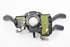 Picture of Combination Switch Indicator Lights & Wipers Audi A4 from 2008 to 2012 | 8K0953502D